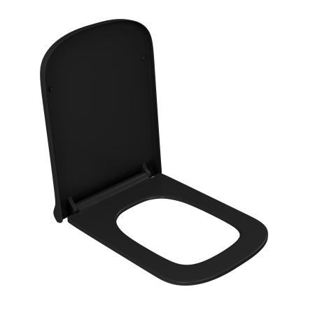 188b88dff22bf42d2989f67a87a0ab9d