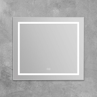 BELBAGNO_KRAFT_S_PODOGREVOM_3