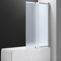 Основная8ea37472-7425-11eb-91b7-0cc47ae7d2a2000723437_original