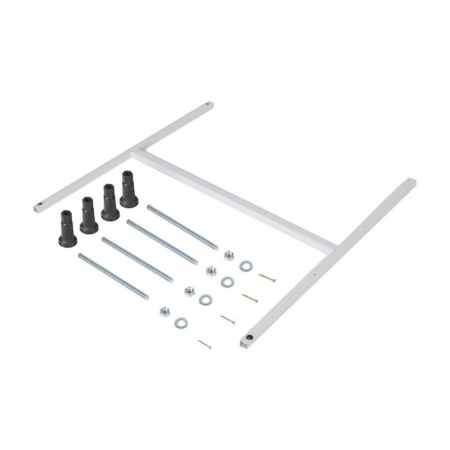 c6cc0a15fc2d6e9e2382f026012821a1