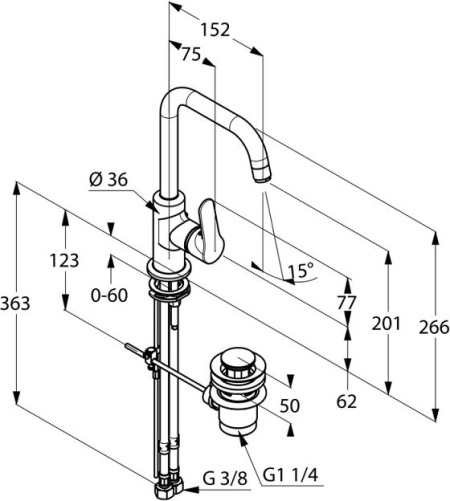 154_320230575_sanru_c1
