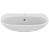 IS_Tesi_Multiproduct_Cuto_NN_T352201 T026501 vcT3522 Basin60 1TH OF FRONT-VIEW