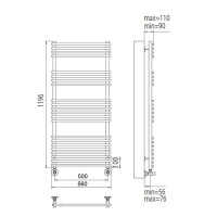 bc681cc0-11d8-11ea-91b2-0cc47ae7d2a2000695666_original