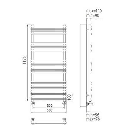 bc681cc0-11d8-11ea-91b2-0cc47ae7d2a2000695666_original