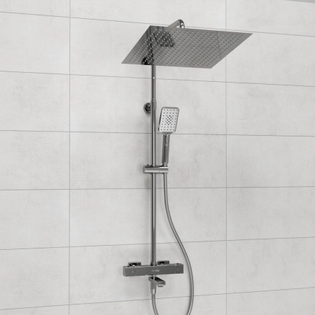 25_A199.119.126.087.CH Thermo_wk_c0