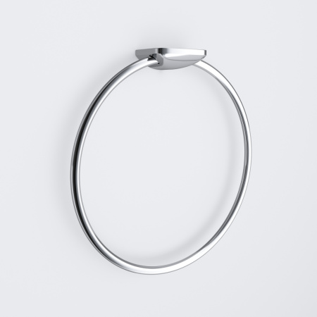 2e12da0c-326c-11eb-91b7-0cc47ae7d2a2000715172_original