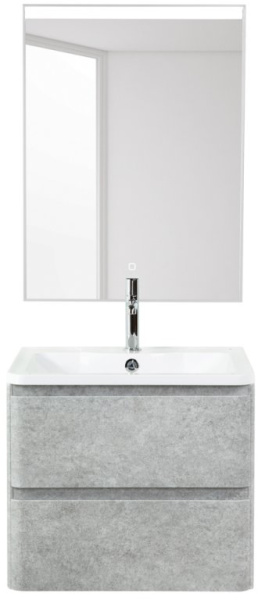 b02aa434-b027-11ec-91bb-0cc47ae7d2a2000831807_original