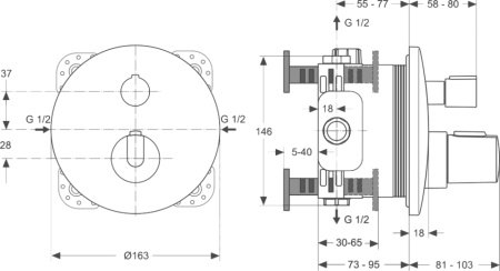 cb8730cc-875c-11eb-91b7-0cc47ae7d2a2000726665_original