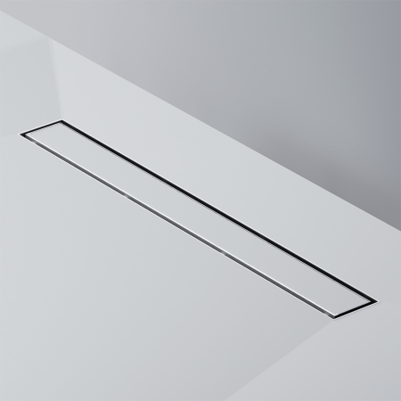 W01SC-U11-060-04SB_40_16