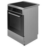 Maunfeld-MEC611CS10TD_05_-95
