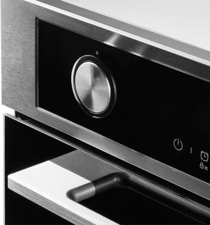 26_MCMO5015MFS_mnf_c6