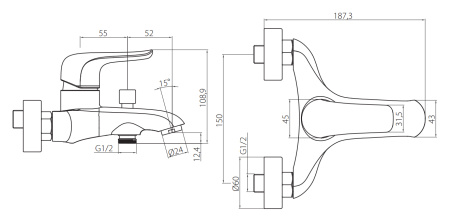 c2127f9c-a985-11e5-80cc-005056a868cf000319993_original