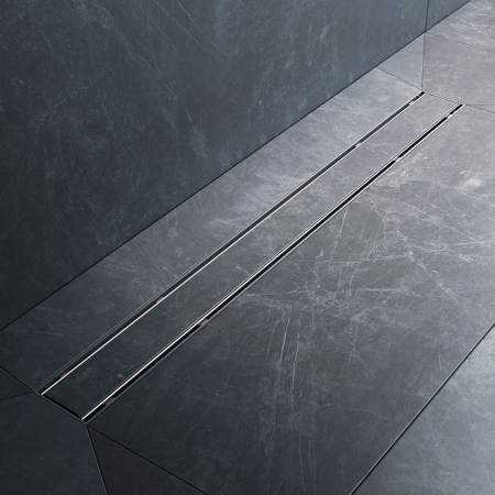 W02SC-U11-080-04SB_18_0