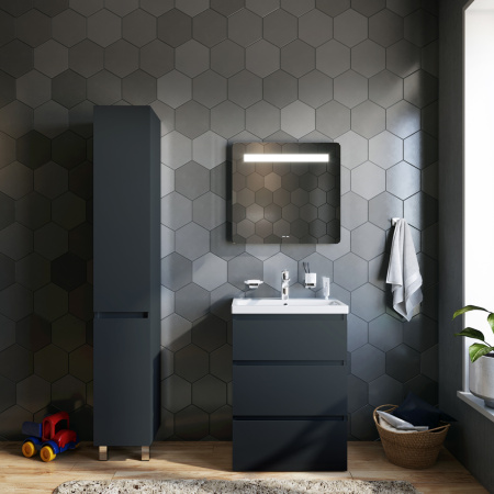 592fd092-d24f-11ea-91b7-0cc47ae7d2a2000707794_original