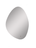 5edwxnng26ty7rfu3rcm23gt9l0zf8i3