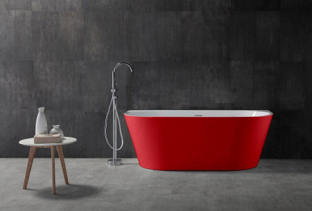 1e224261-c531-11eb-91b9-0cc47ae7d2a2000797152_original