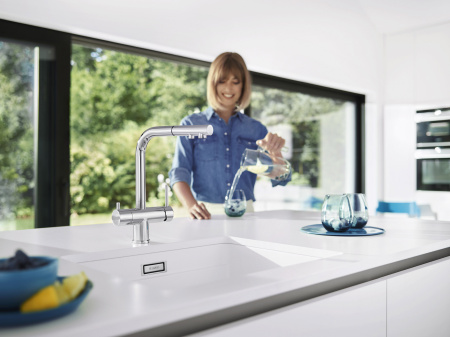 2cc255d8-a441-11eb-91b9-0cc47ae7d2a2000743500_original