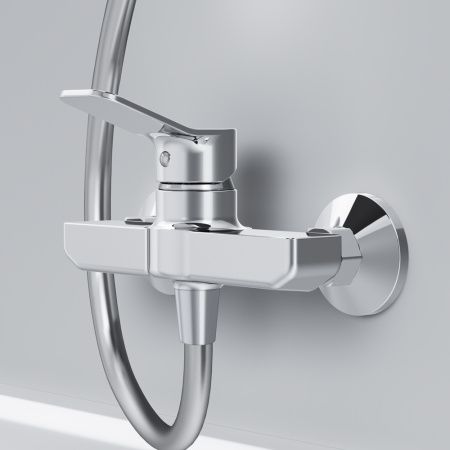 28285870-5e06-11ea-91b7-0cc47ae7d2a2000841662_original