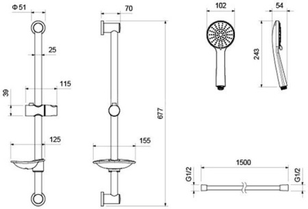 92_AQ1131CR_sanru_c3
