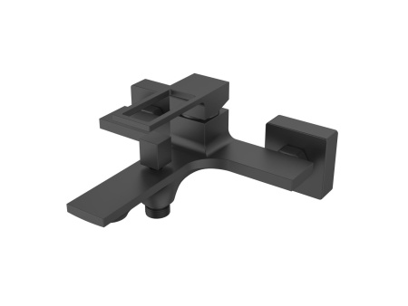 Основная700bfea8-90d8-11ec-91ba-0cc47ae7d2a2000822745_original