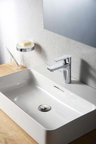 4de13760-afeb-11eb-91b9-0cc47ae7d2a2000745760_original