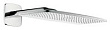 Верхний душ Hansgrohe Raindance E Air 27372000
