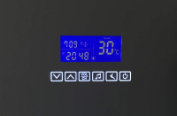 BELBAGNO_ZERKALO_5
