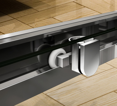 ffef08d1-78e6-11eb-91b7-0cc47ae7d2a2000724174_original