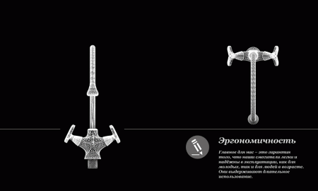 83d34621-c52f-11eb-91b9-0cc47ae7d2a2000816551_original