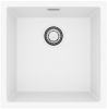 Alveus_OMNI_20_G11_1150044_ww