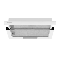 Maunfeld-Clyde-Glass-60-White_03_-95