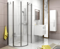 cbb5781a-de32-11e4-829a-e82aea093a52000696985_original