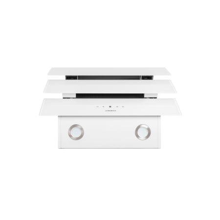 Manchester-Light-60-White-2-95