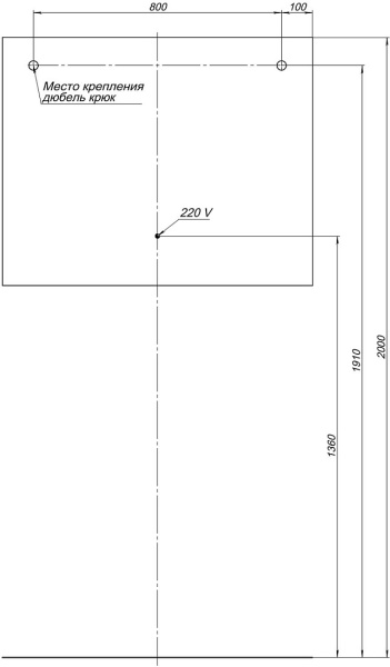 ik1008vgmc4mczh6ccg8yh6k9xmfzmfj