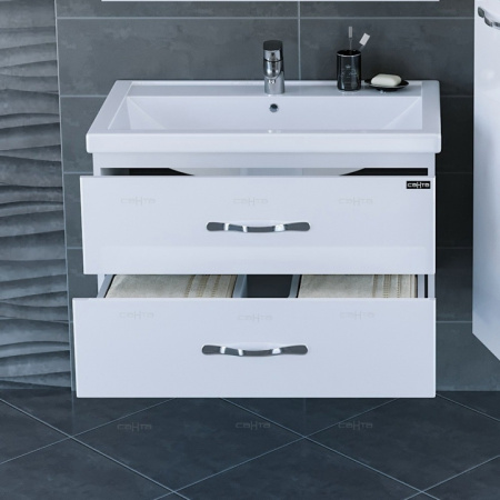 e6015a37-d3fa-11eb-91b9-0cc47ae7d2a2000769580_original