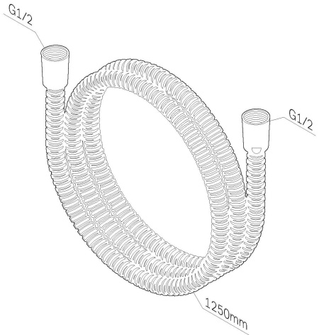 3159b6fd-7c26-11ec-91ba-0cc47ae7d2a2000817112_original