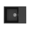 KT650-BL_394_1