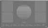 24_CVI905SFLGR Inverter_mnf_c0