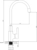 143_CL 519 B_esko_c1