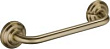 Поручень Fixsen FX-83817