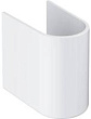 Полупьедестал Grohe Euro 39201000