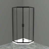 1_UNO-195-P-2-90-C-NERO