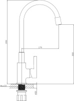 143_CL 519 B_esko_c1