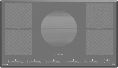 24_CVI905SFLGR Inverter_mnf_c0