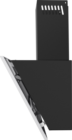 bridge-60-inox-glass-black-4