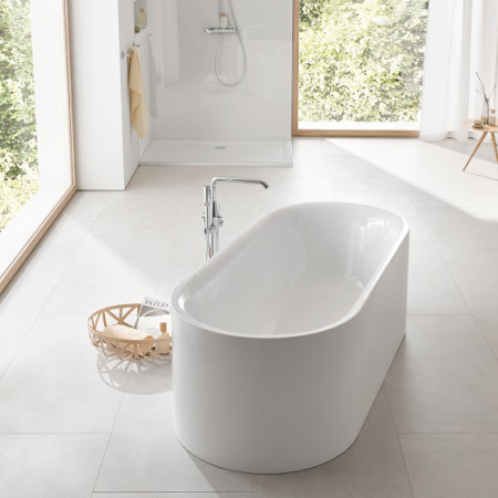 ddfeb7d0-12ee-11e5-bd30-5404a662feb4000741955_original