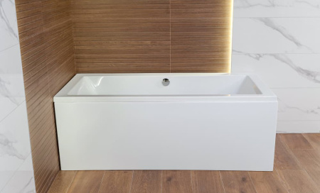 65e9f69a-bf17-11ec-91bc-0cc47ae7d2a2000836480_original