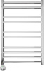 POLOTENCESUSHITELI_LEMARK_UNIT_50X80_N000314676_2