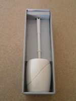 Основная2ce777f9-bedb-11eb-91b9-0cc47ae7d2a2000762944_original