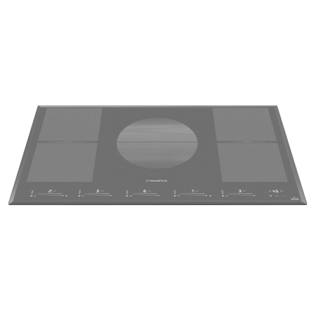 Maunfeld-CVI905SFLGR_02_-95